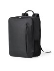 Backpack Weiter