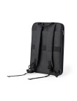 Backpack Weiter