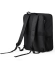 Backpack Weiter