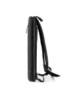 Backpack Weiter