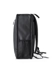 Backpack Weiter