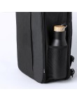 Backpack Weiter