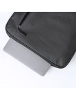 Backpack Weiter