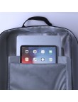 Backpack Weiter