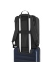 Backpack Weiter