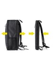 Backpack Weiter