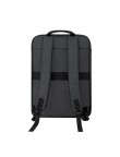 Backpack Weiter