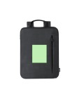 Backpack Weiter
