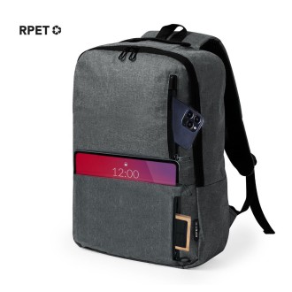 Backpack Ingria