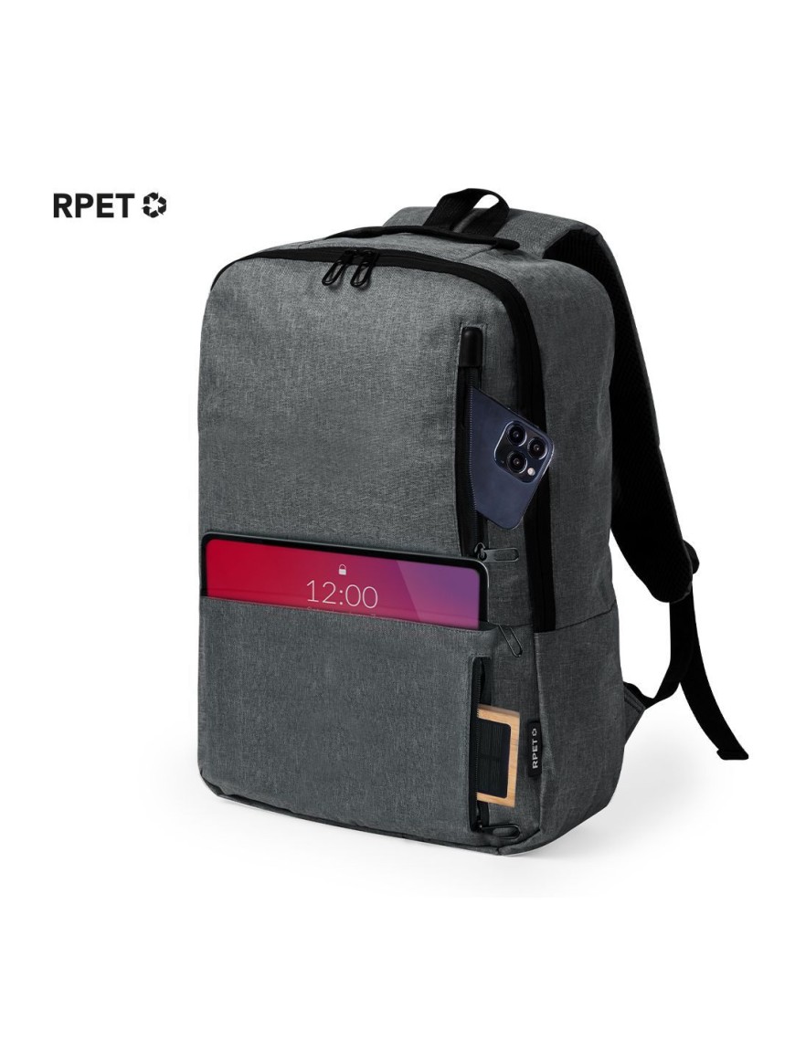 Backpack Ingria