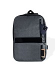Backpack Ingria