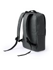 Backpack Ingria
