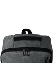 Backpack Ingria