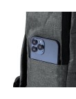 Backpack Ingria