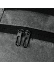 Backpack Ingria