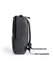 Backpack Ingria