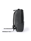 Backpack Ingria