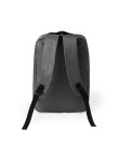 Backpack Ingria