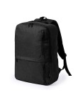 Backpack Ingria