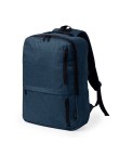 Backpack Ingria