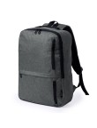 Backpack Ingria