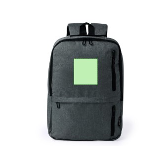 Backpack Ingria