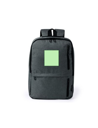 Backpack Ingria