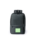Backpack Ingria