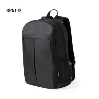 Backpack Amurax