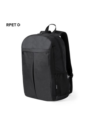 Backpack Amurax