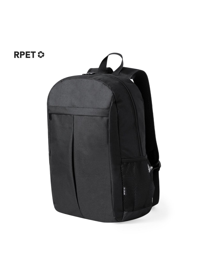 Backpack Amurax