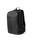 Backpack Amurax