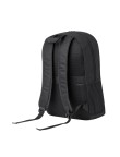 Backpack Amurax