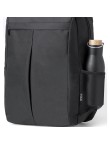 Backpack Amurax