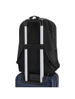 Backpack Amurax