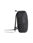 Backpack Amurax