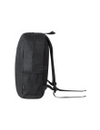 Backpack Amurax