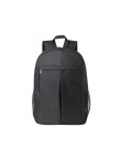 Backpack Amurax