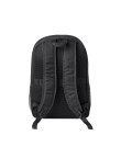 Backpack Amurax