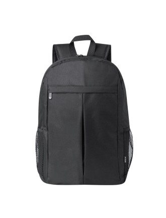 Backpack Amurax