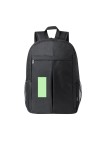 Backpack Amurax