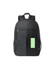 Backpack Amurax