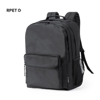 Backpack Bogart