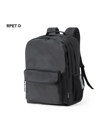 Backpack Bogart