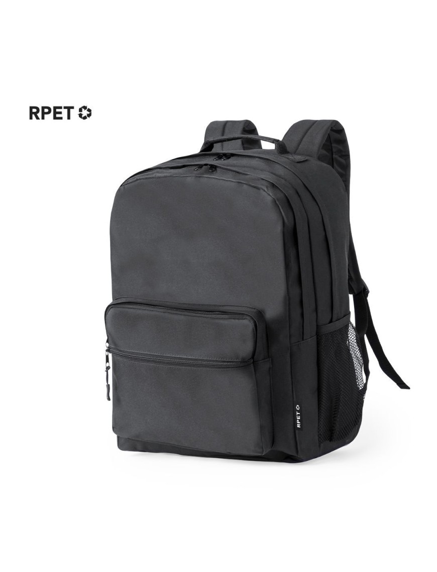 Backpack Bogart