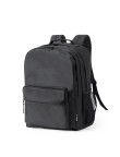 Backpack Bogart