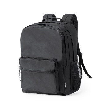 Backpack Bogart