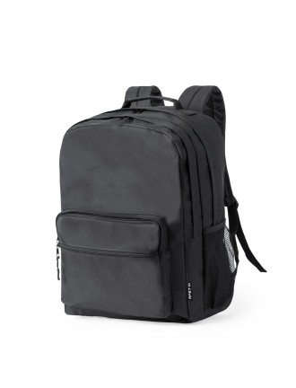 Backpack Bogart