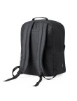 Backpack Bogart