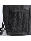 Backpack Bogart